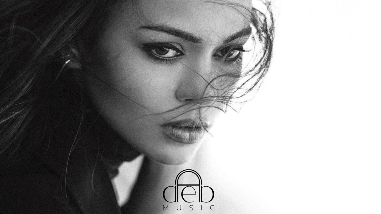 Aykan Emir - Love Time (Original Mix)