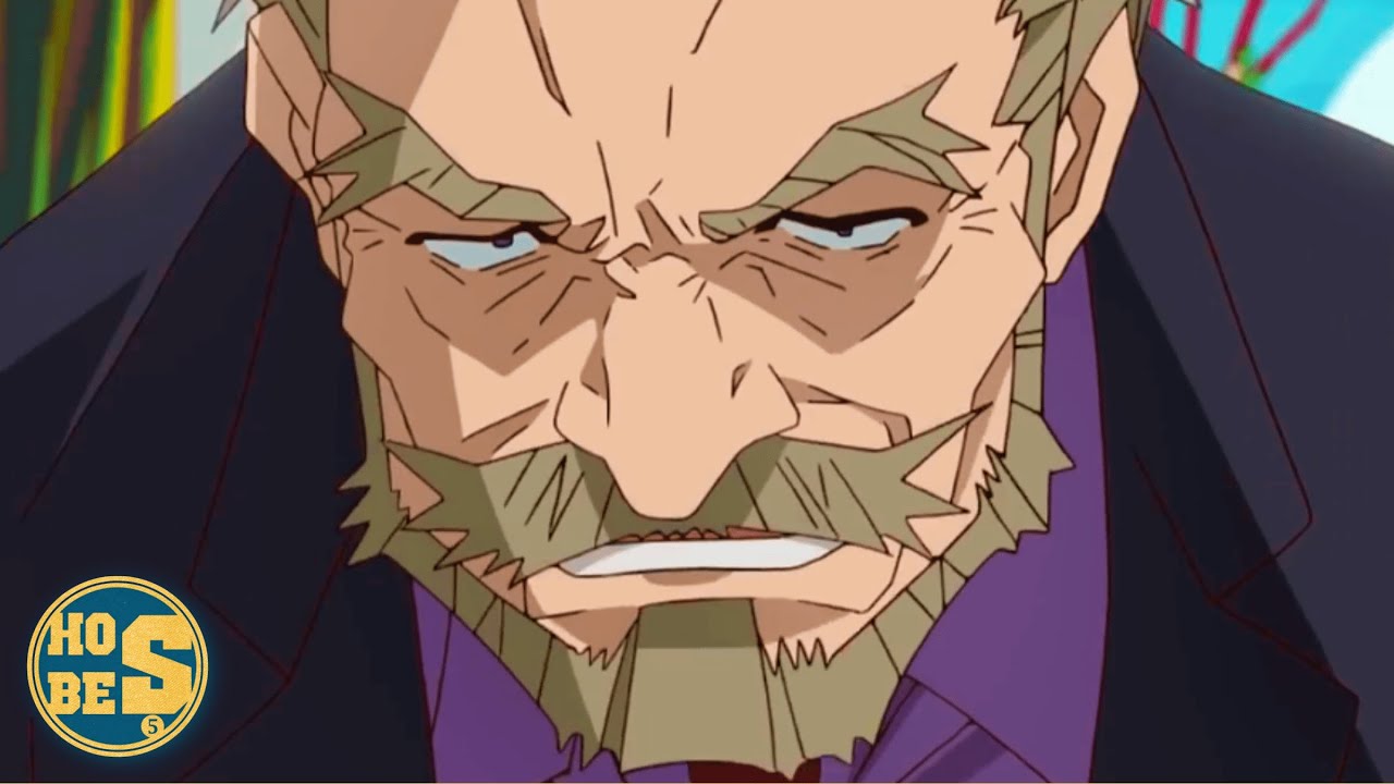 Anime Dünyasını Sarsacak 2020 Yapımı 5 Aksiyon Animesi