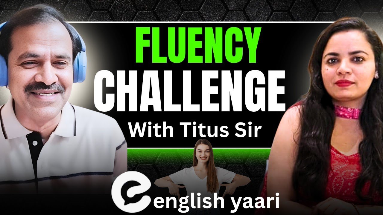 How to Start speaking English?| English speaking practice Session #english#howto  @EnglishYaari 