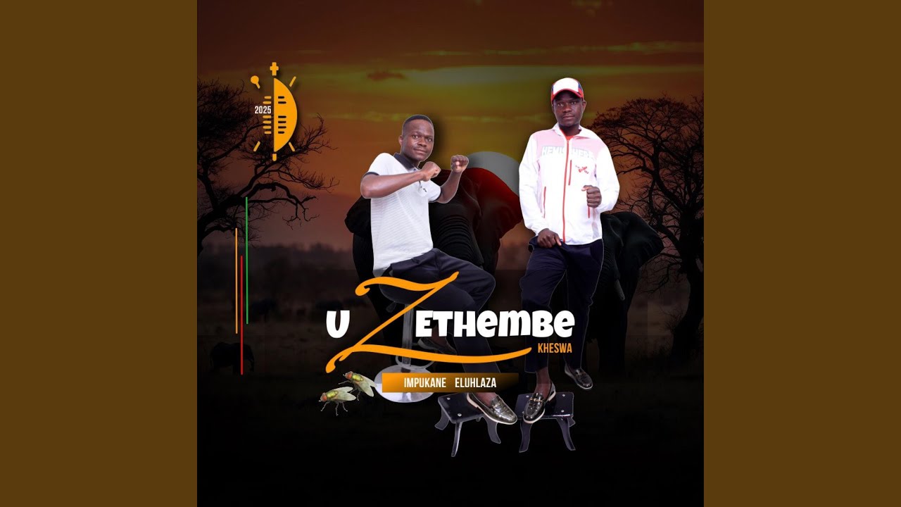 Emabhaceni