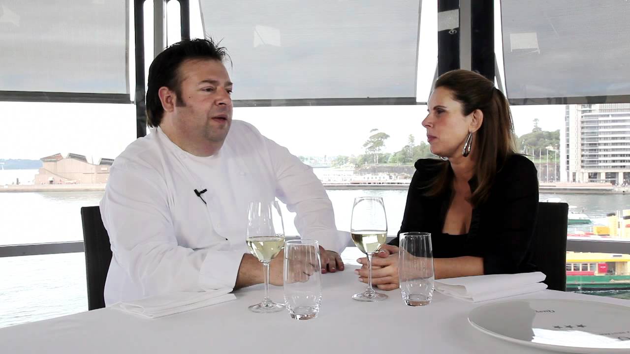 Corporate Video Production Sydney by Vital Signs Video Production Company