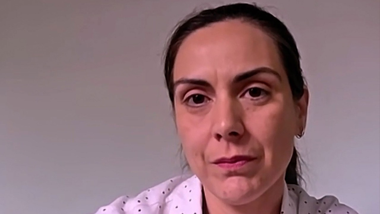Artigas: mujer dio a luz en la puerta del hospital, bebé cayó a una cuneta