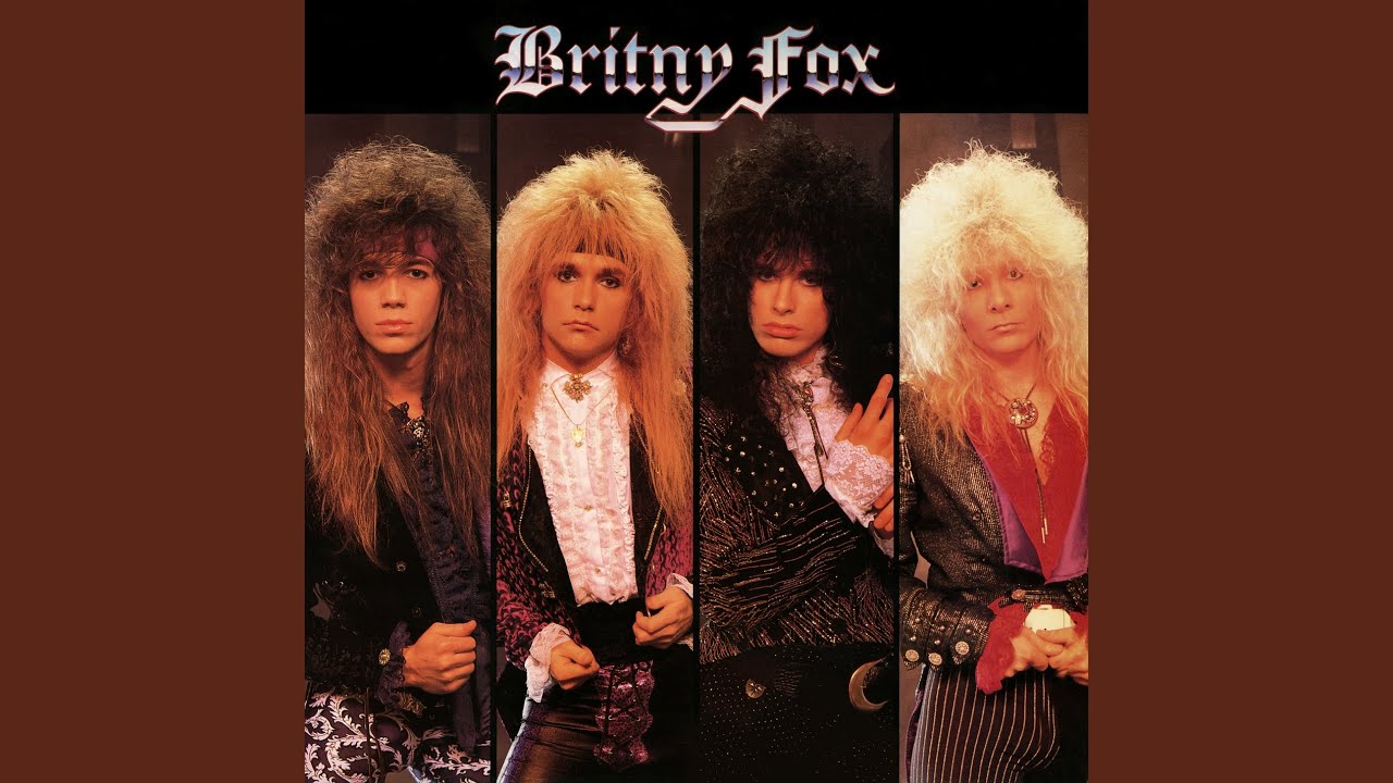 Long Way To Love [2023 Remaster]