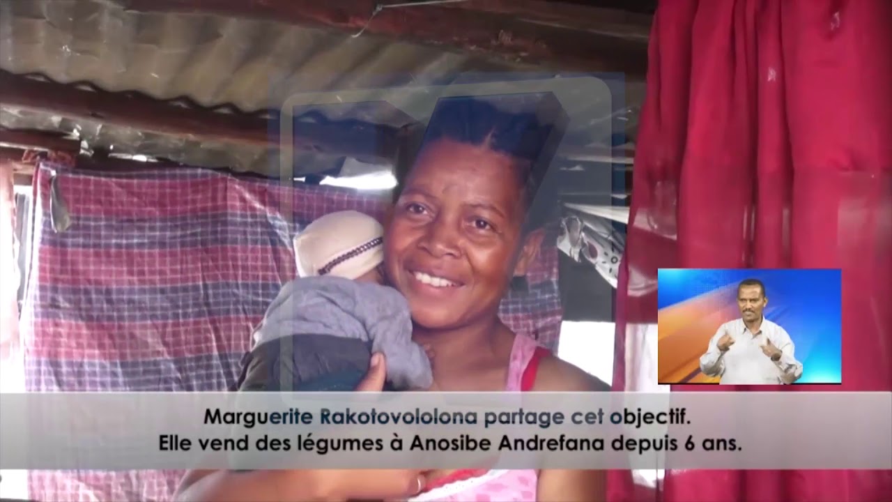 Dans les abysses de la cour des miracles ALALINO DU 02 FEVRIER 2020 BY KOLO TV