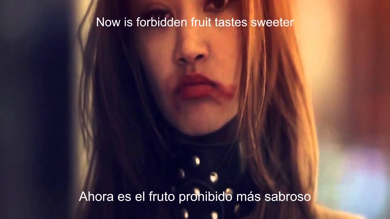 MEGADETH Bullet to the Brain SUB AL ESP & LYRICS