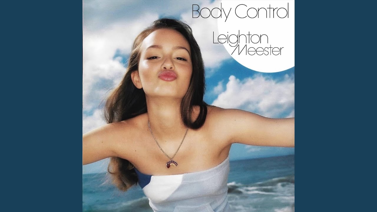 Body Control
