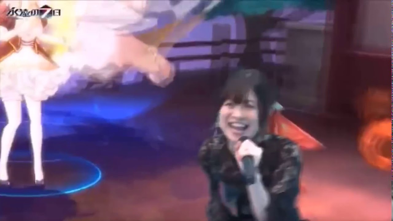 鈴木このみ「My Days」