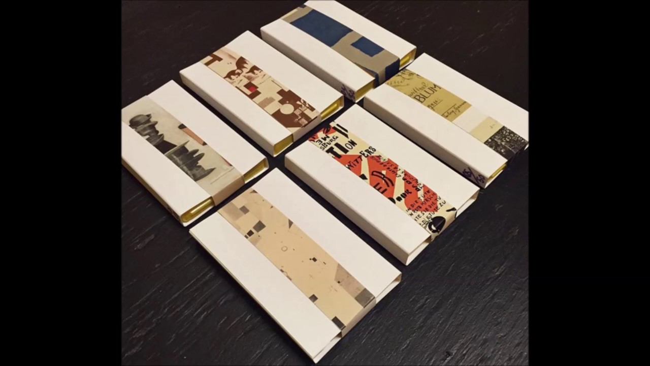 Animal Collective - Michael, Remember / Danny's Jam (Full Cassette)