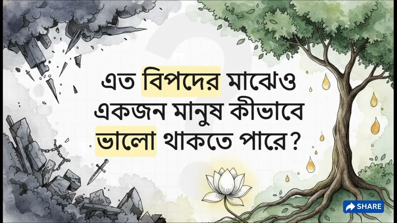 সফল হতে চাইলে এই ১টি কাজ ভুলেও করবেন না |