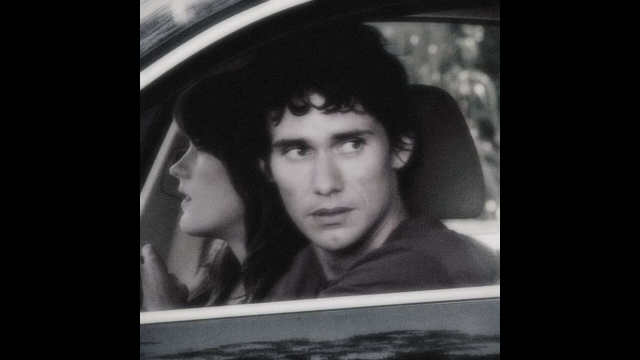 JUNO-AFFECTION ( ULTRA SLOWED) 