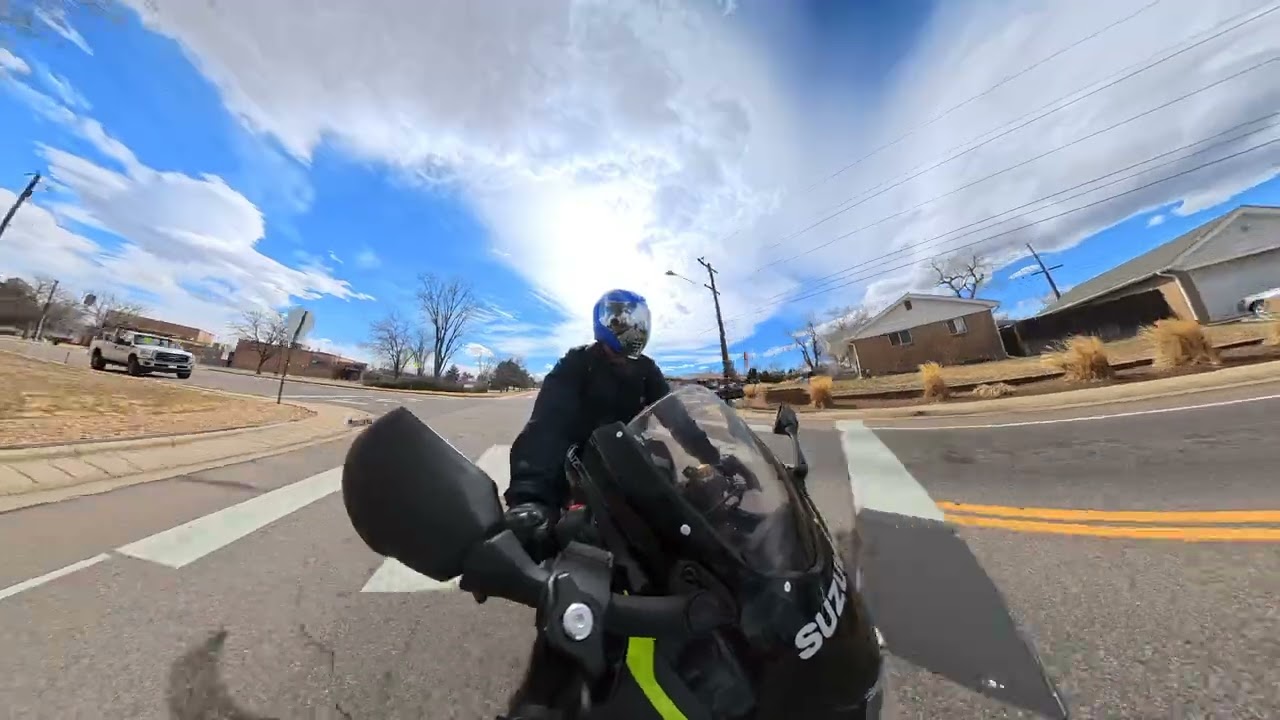 🔥🏍️🥷🥷🏍️🔥