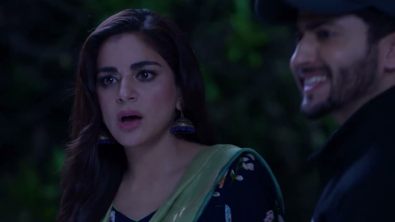 Wege des Schicksals - Kundali Bhagya | Drama, Romance | #ZeeOne#waysofdestiny #KundaliBhagya