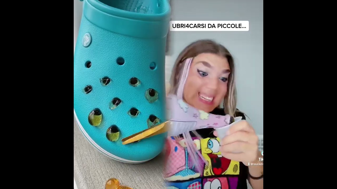 🤣👌👌👌2025 pov Must-Watch Crazy Clips Compilation #humor #fypシ #pov #fyp #foryou 😍😜
