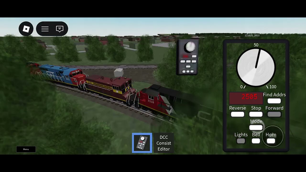 CN autotrak train rare GP40 GTW and Wisconsin SW switcher  and two more rare CN locomotives
