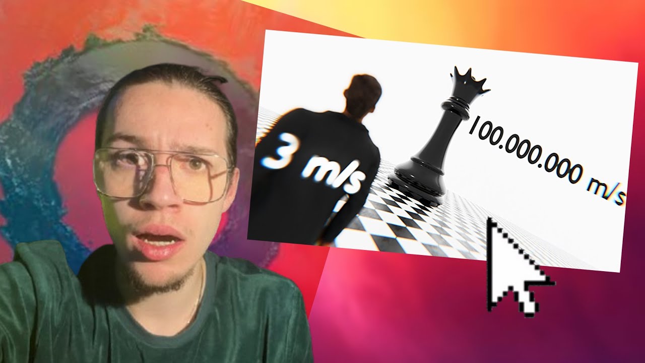 JE REAGIS A LA DERNIERE VIDEO D'EGO ! - Rediffusion