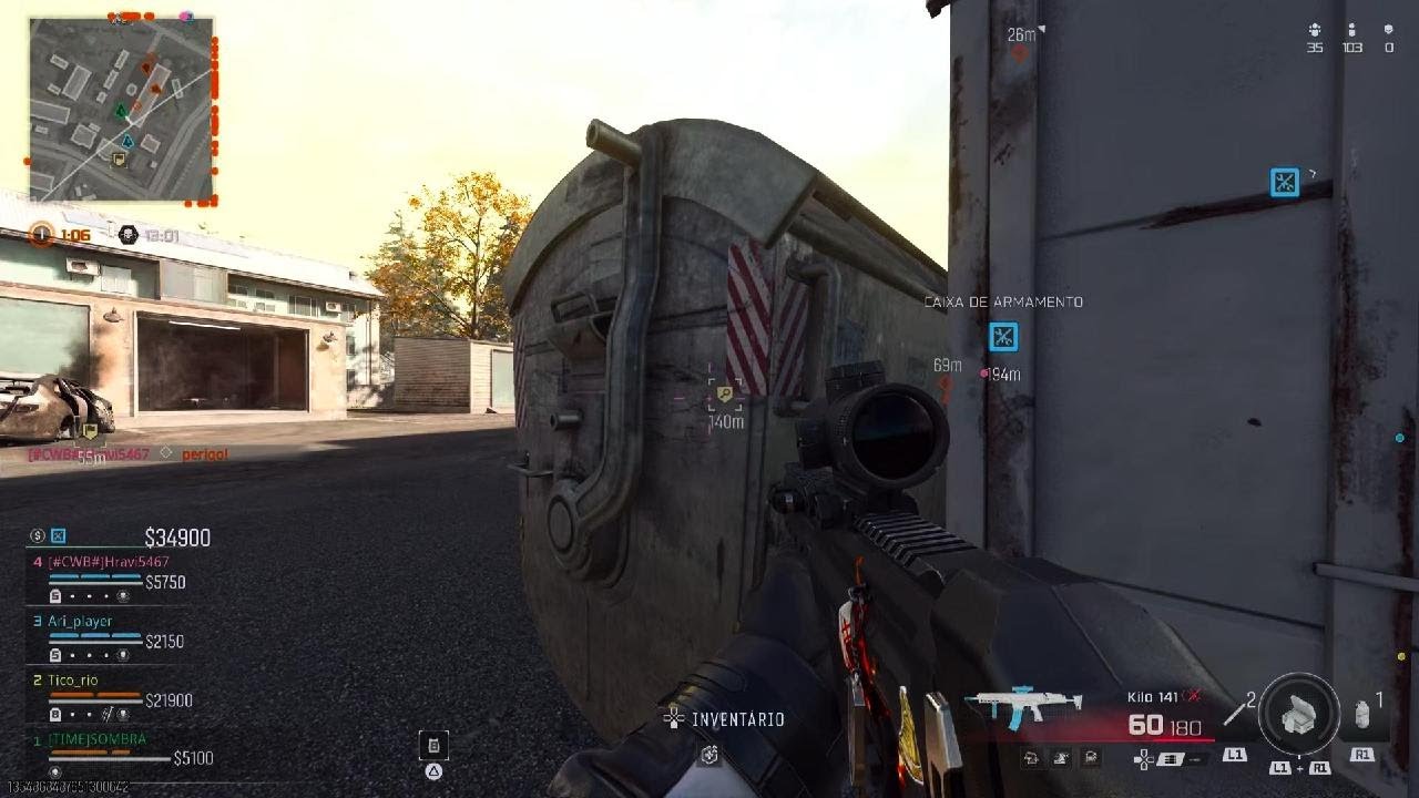 Call of Duty_20260211045227