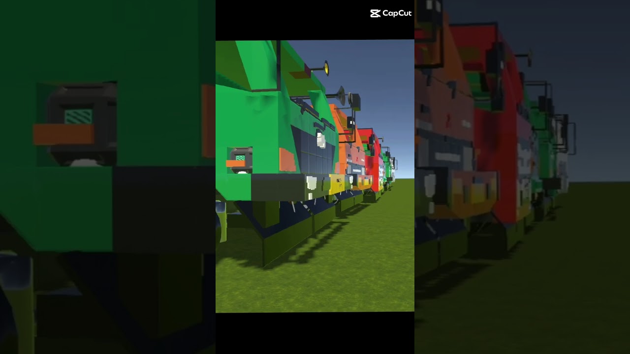 stoknya masih banyak juga 🥱 #evertechsandbox #automobile #roblox #mlaatr #pdsp #mewing #movieclip