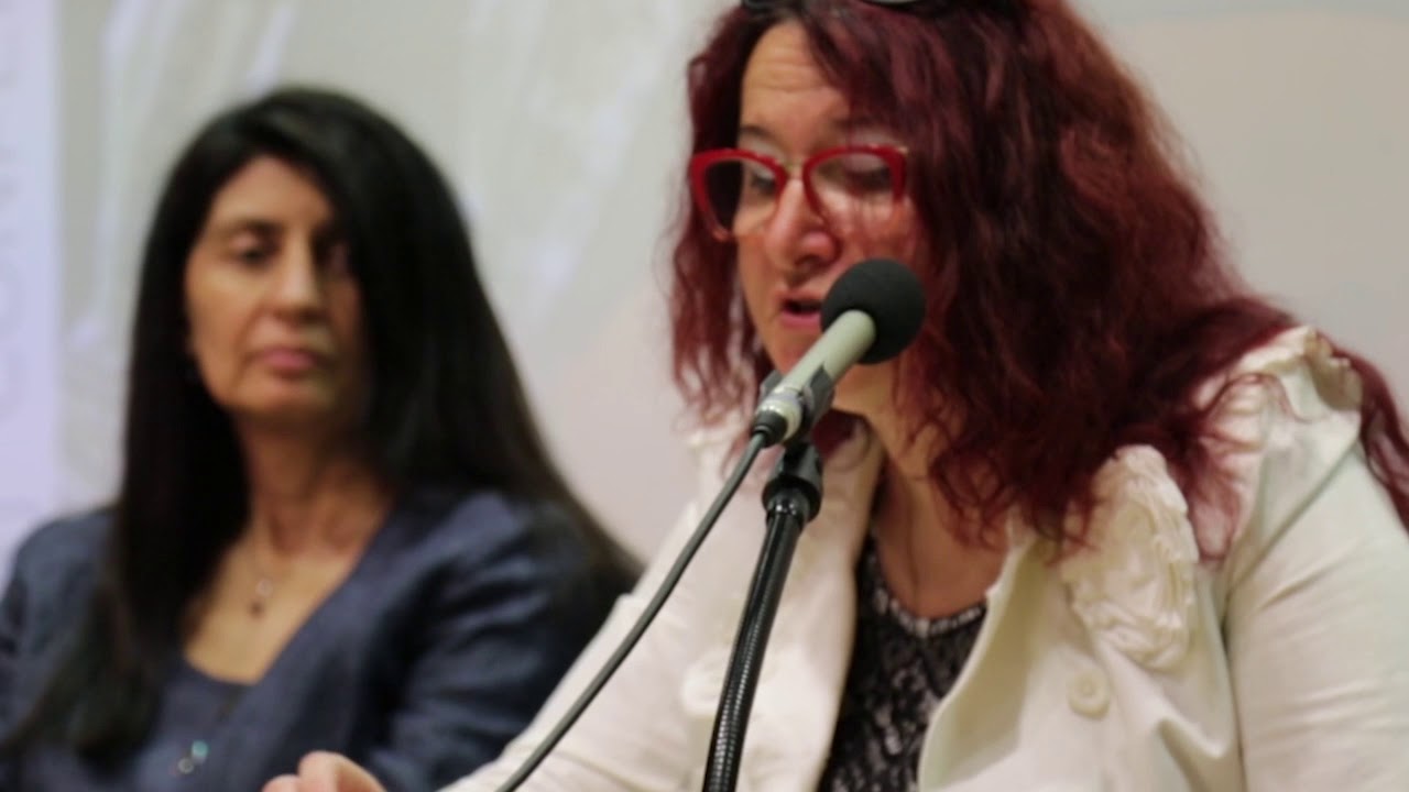 Science Fiction East and West: Communication or Divide? | Science Fiction and Communism Conference