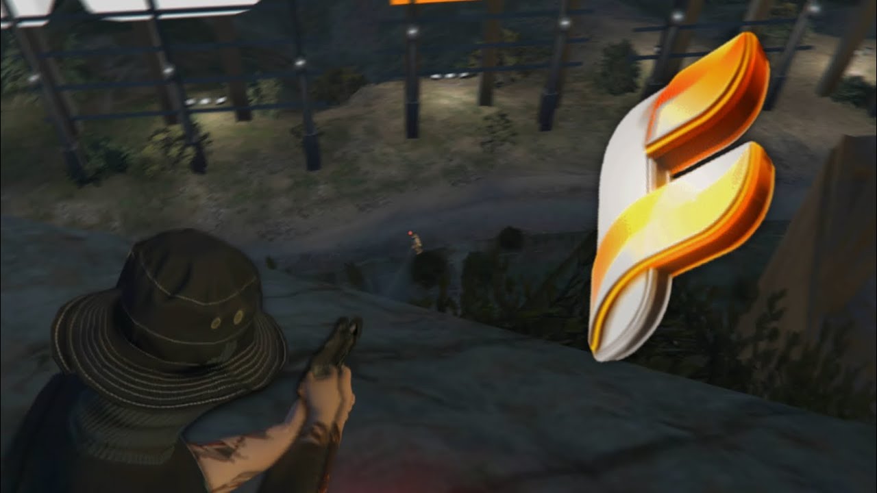 FIVEM THE BEST 🤹🏽👑 | eron