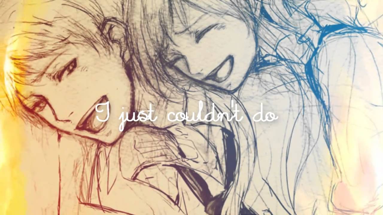 [APH] HURT ✿ {Prungary}