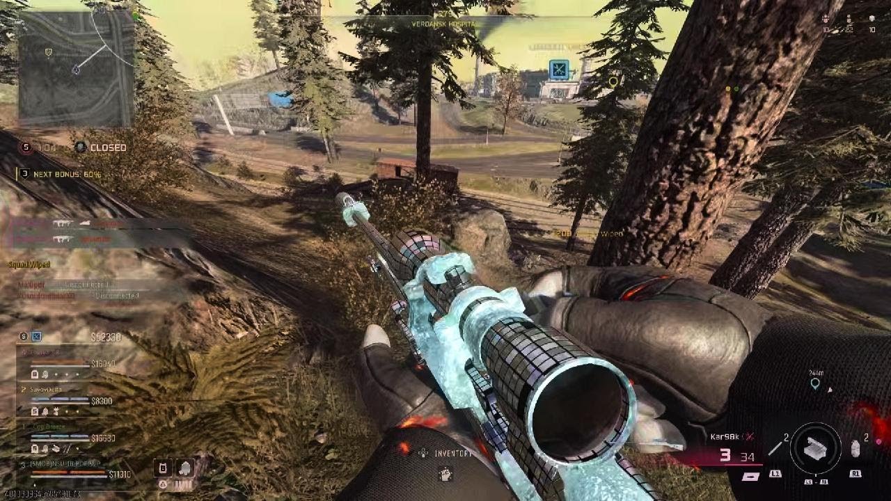 Call of Duty_20260215211215