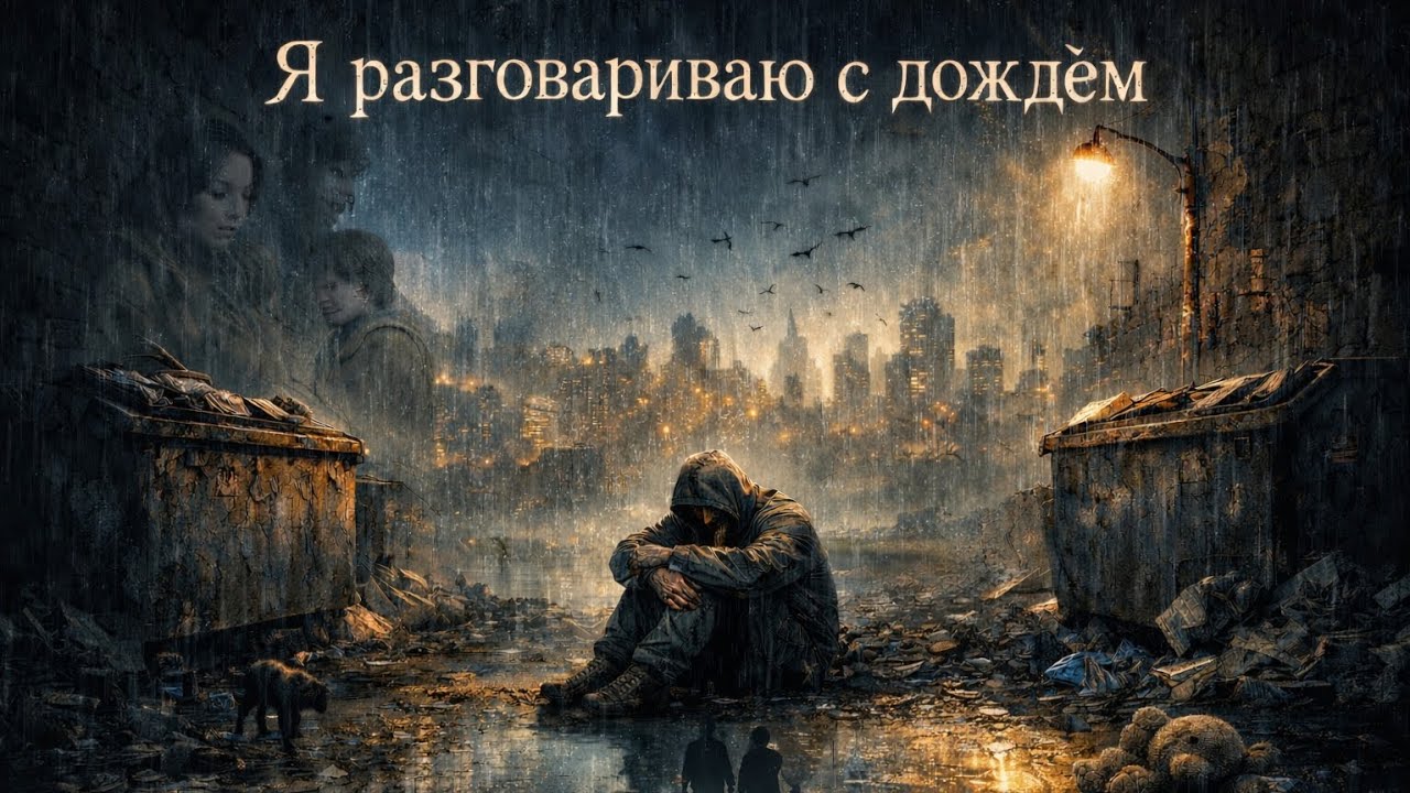Слушайте, Критикуйте, Рвите на Части !!! #музыка #music #youtubevideo #длядуши #top #viral #новинка 