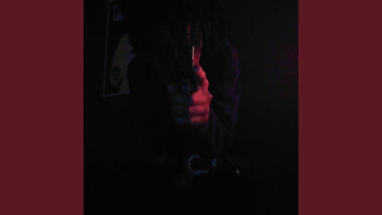 xx 4ever