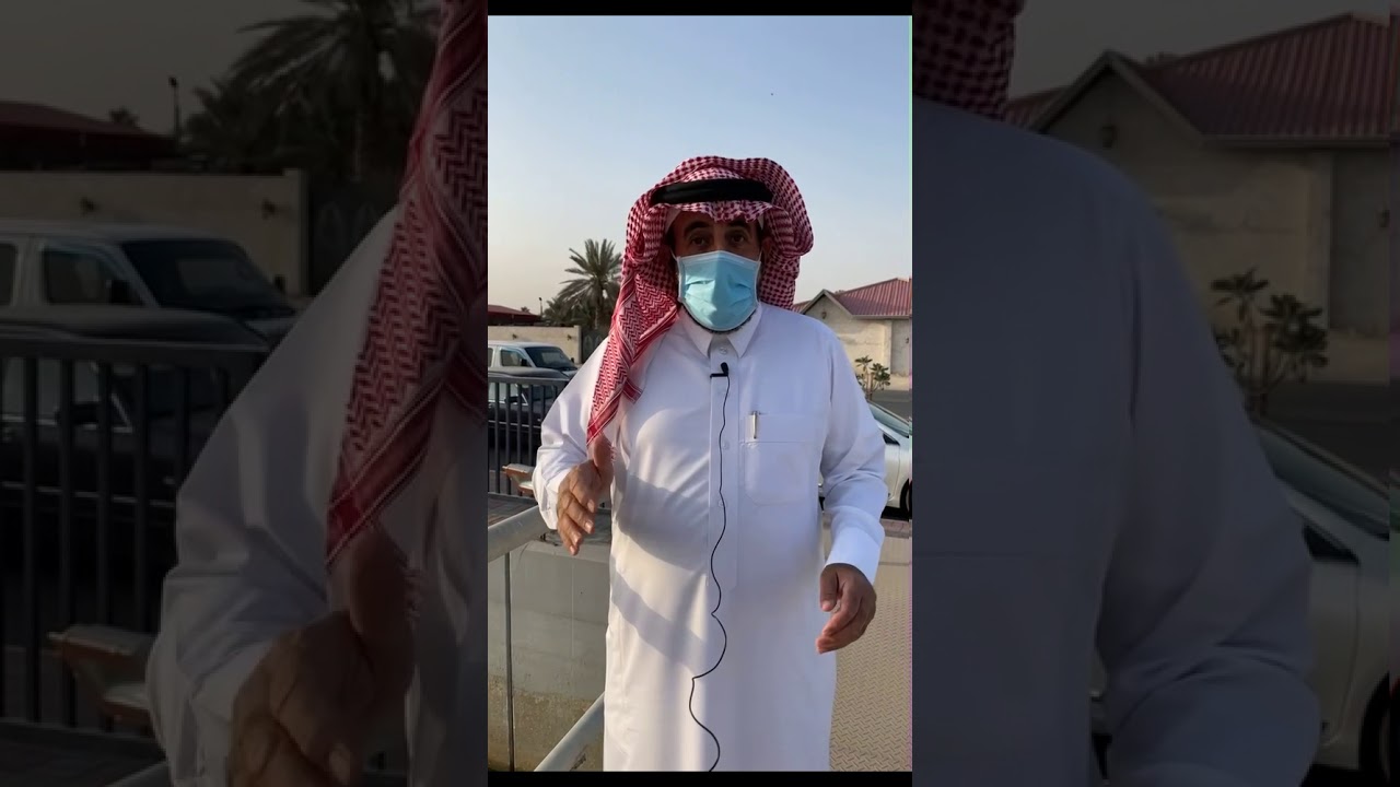 من أنهار الأحساء قديما نهر سليسل