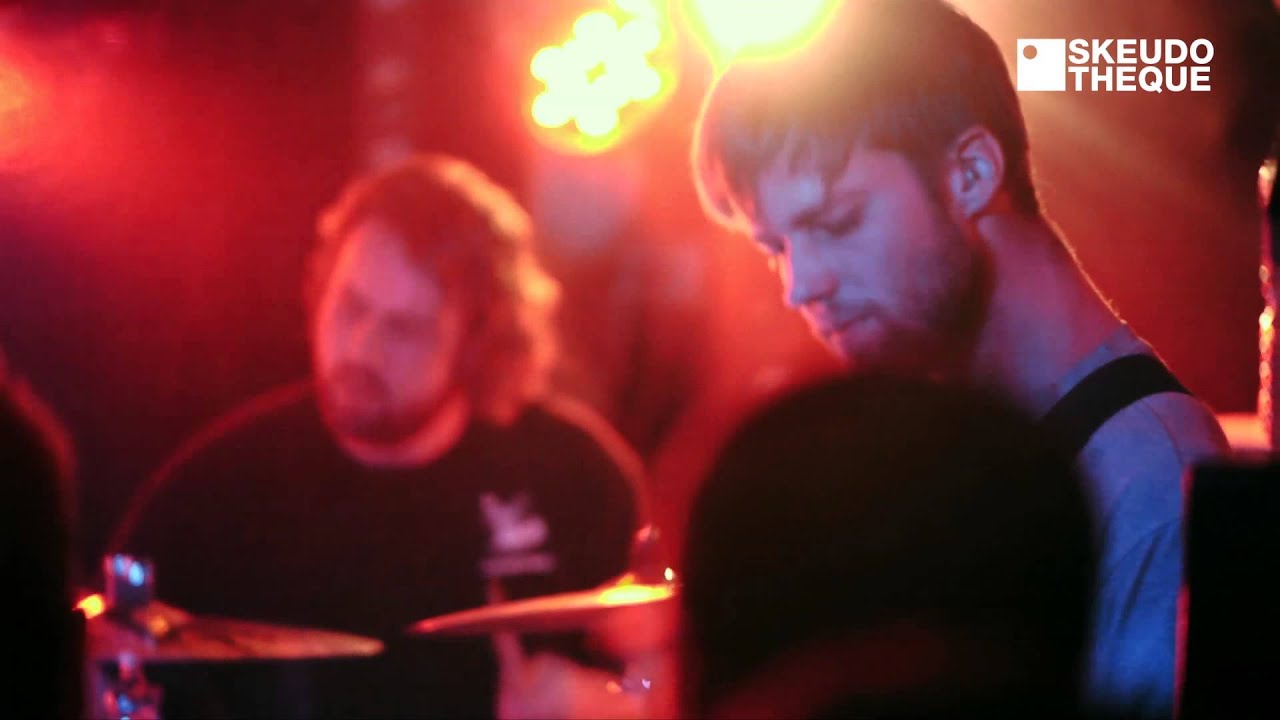 3. Town Portal - Cool Face Doom Service