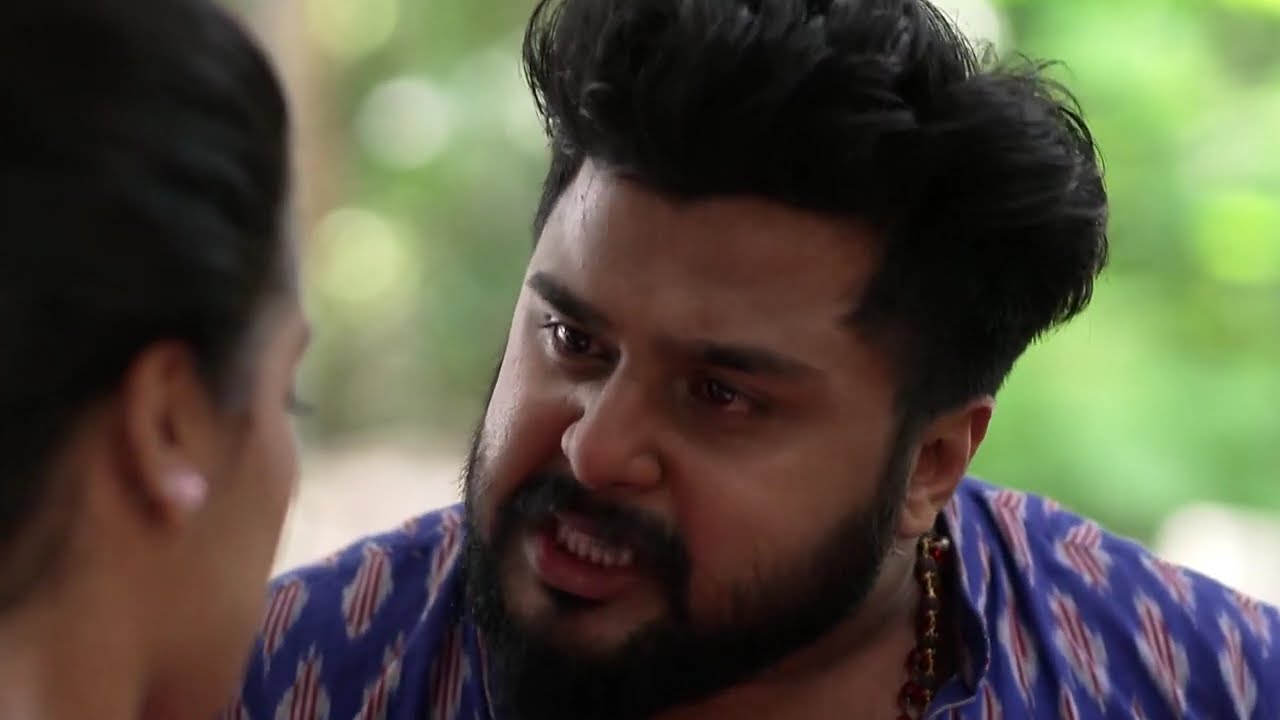 Kudumbashree Sharada - Full Ep - 969 - Shalini, Sharada, Vishnu - Zee Keralam