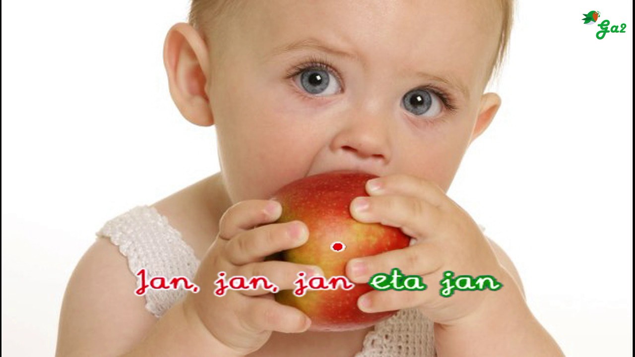 jan, jan, jan eta jan (Imanol Urbieta)
