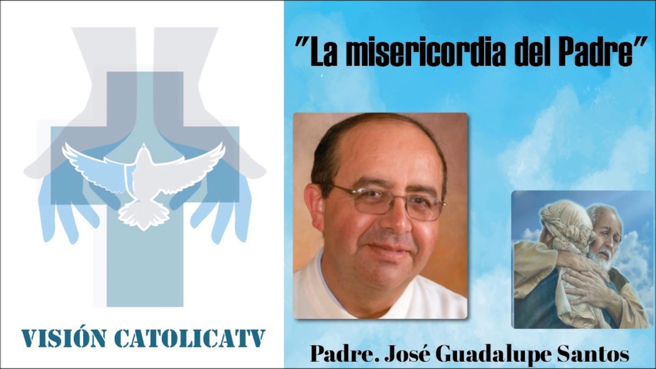 PADRE JOSÉ GUADALUPE SANTOS PELAYO