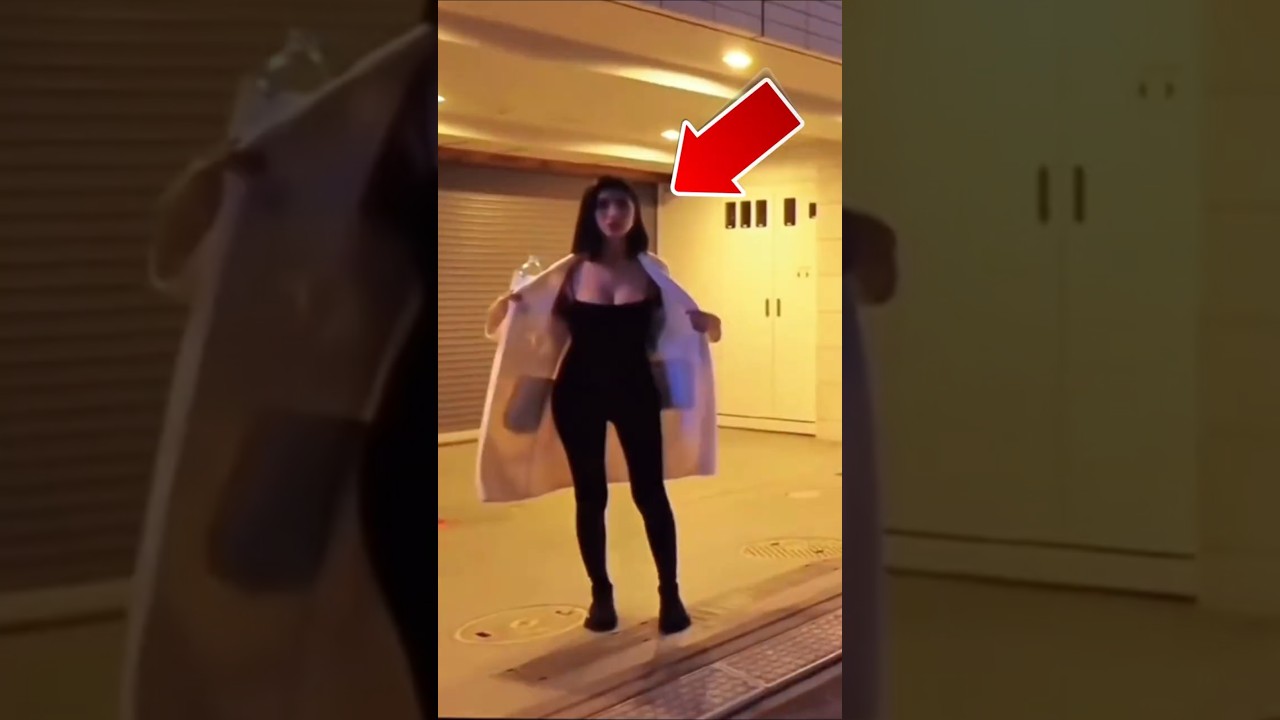 3 Things You Should Know About Tokyo&rsquo;s Hidden Trap
