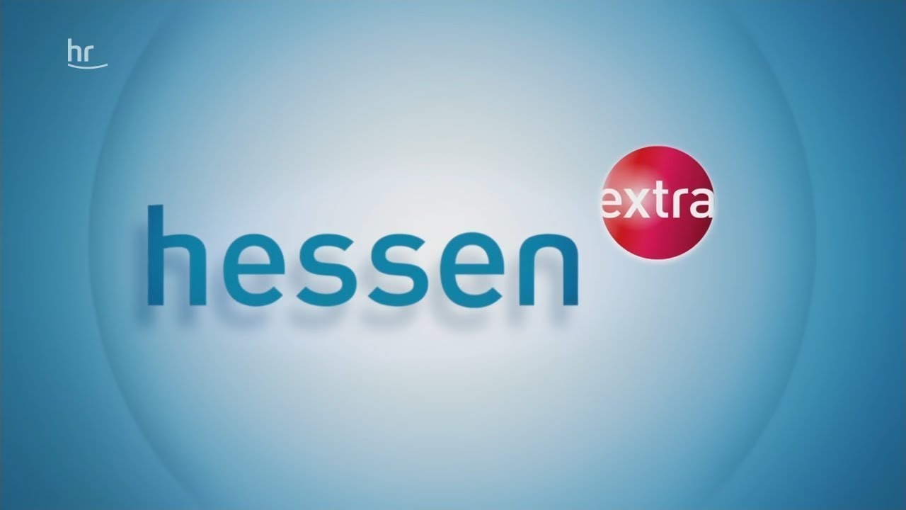 Die Amokfahrt von Limburg | hessen extra