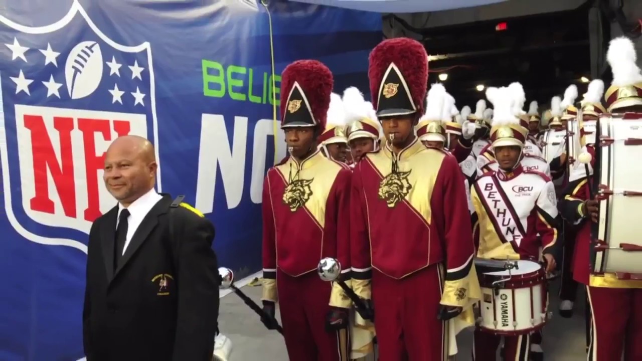 Donovan Wells Honorary Doctorate Video