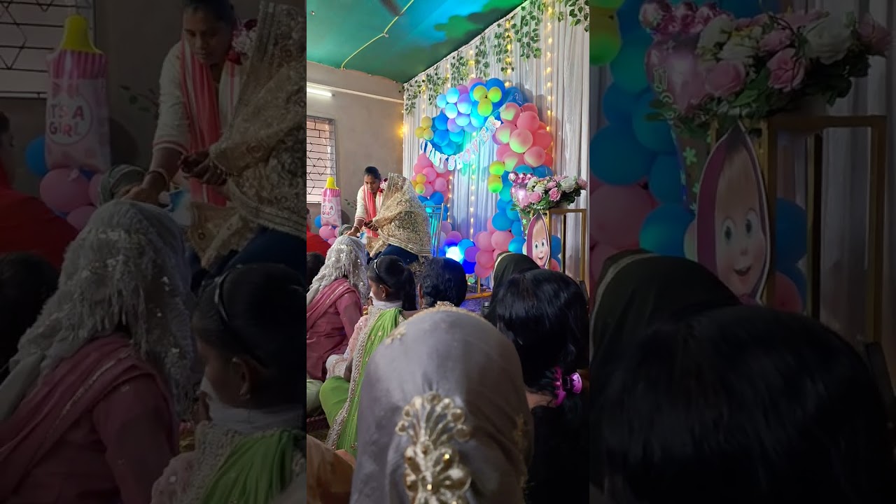 #newvideo #kokni God bharayi geet