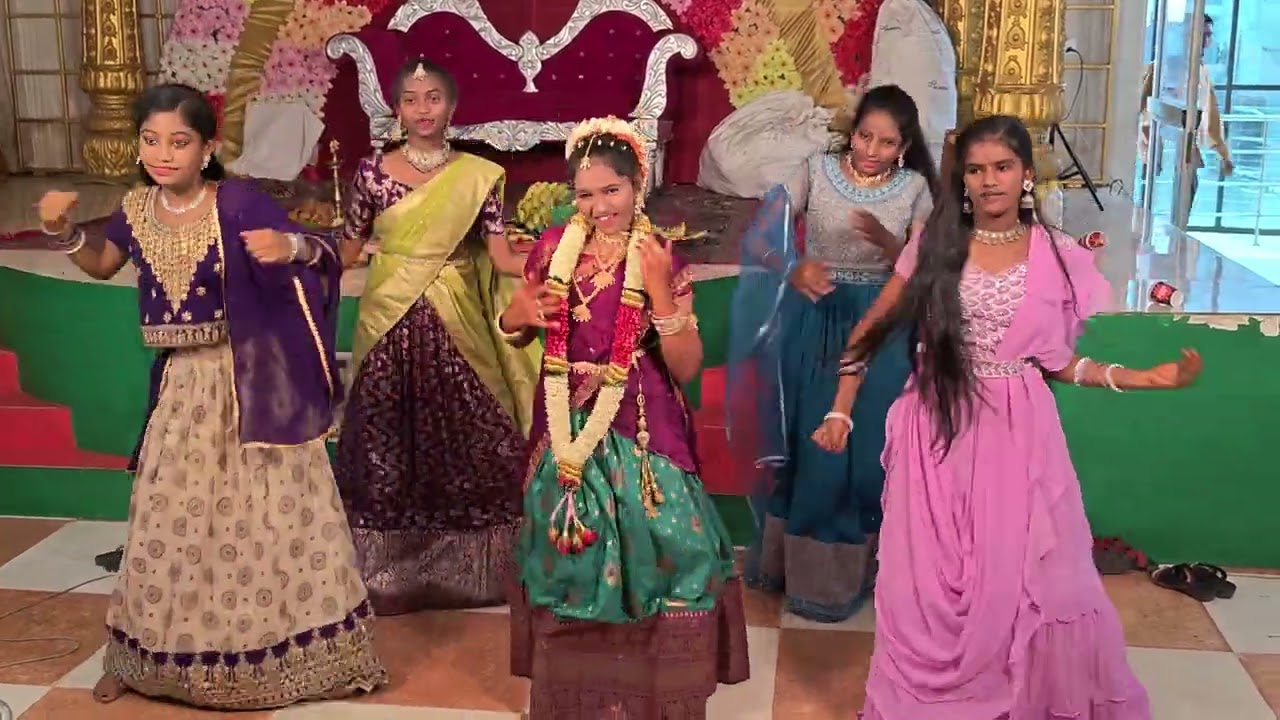 wow beautiful funny video#youtubeshorts#trending#viralvideo