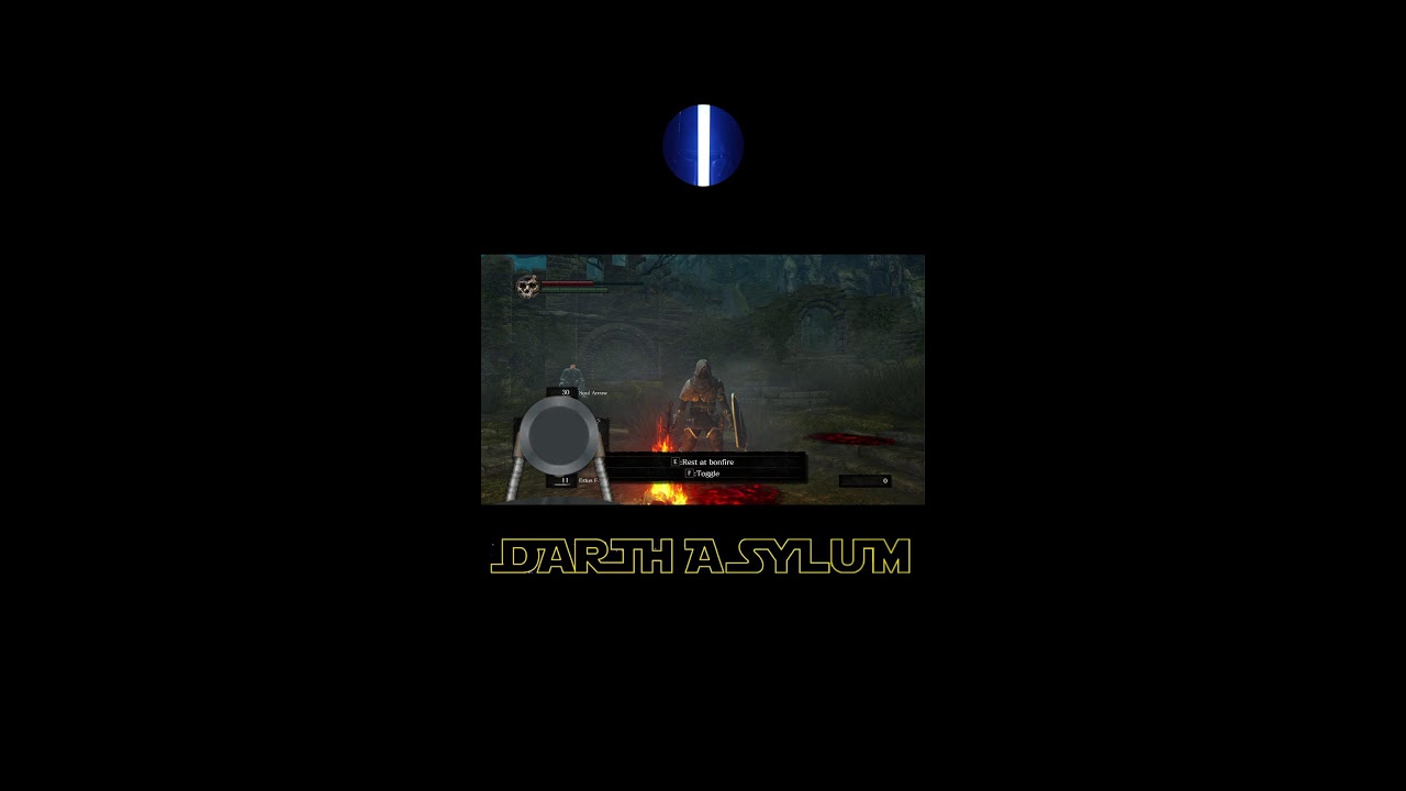 1K Twitch Follower Push | !Giveaway | Souls Day 4.5 | LoEC # 603