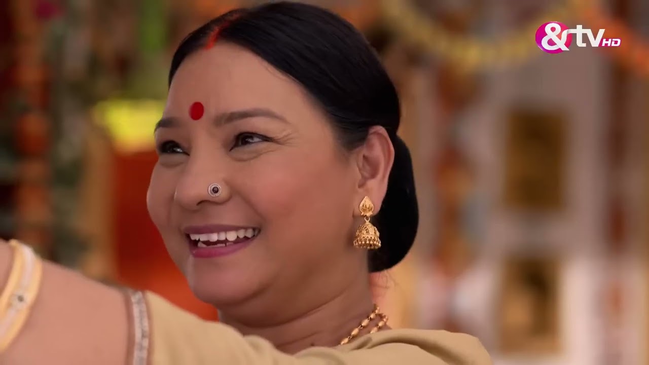 Santoshi Maa - Ep 9 - Gracy Singh,Ratan Rajput - Hindi Tv Serial - Zee5 mythology