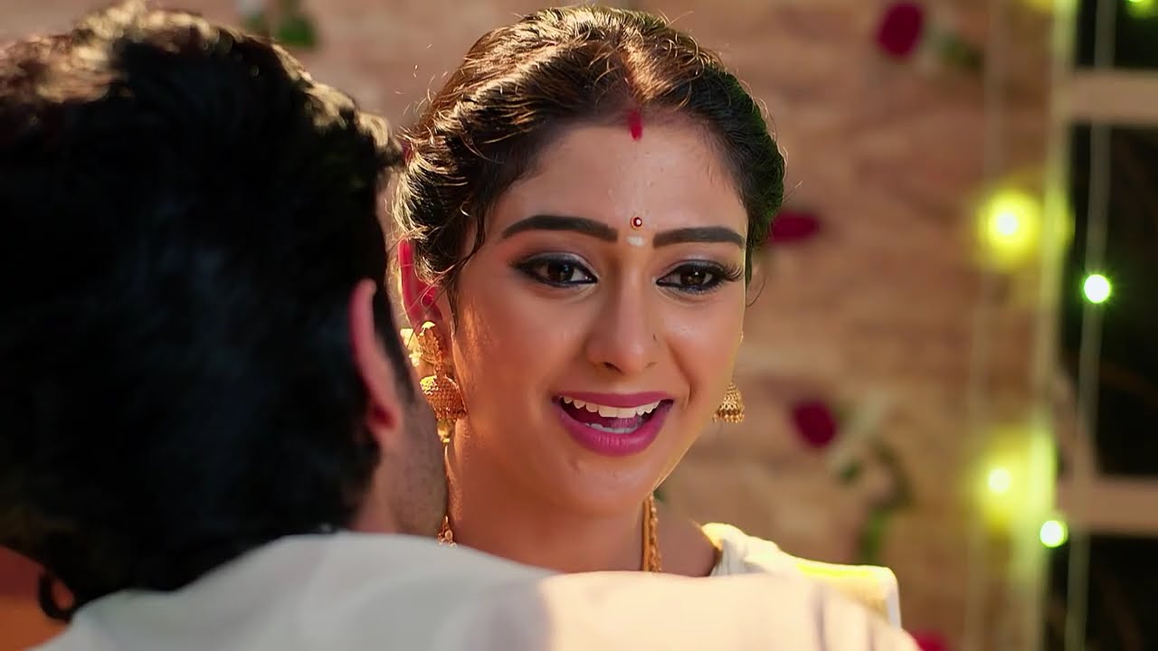 Devathalaara Deevinchandi - Ep 377 - Chitra Sakkari - Telugu Tv Serial - Zee5 Telugu Classics