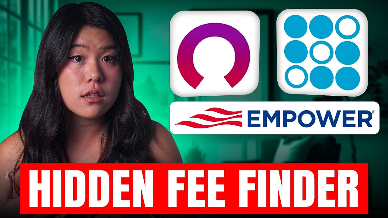 I Used 3 Apps to Find My Hidden Fees (Here's What They Found)