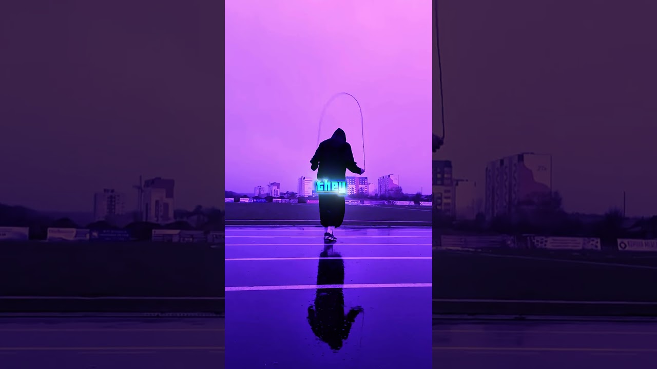 Ransom - Lil Tecca | lyrics | aesthetic | english songs | Slowed | whatsapp status | speed up | Edit