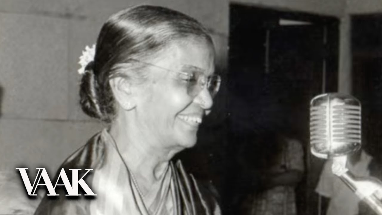 T Brinda & T Muktha & Vegavahini Vijayaraghavan | Raga Todi | Gajavadana