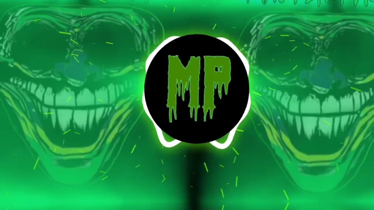 Montagem alquimia  Ultra slowed 