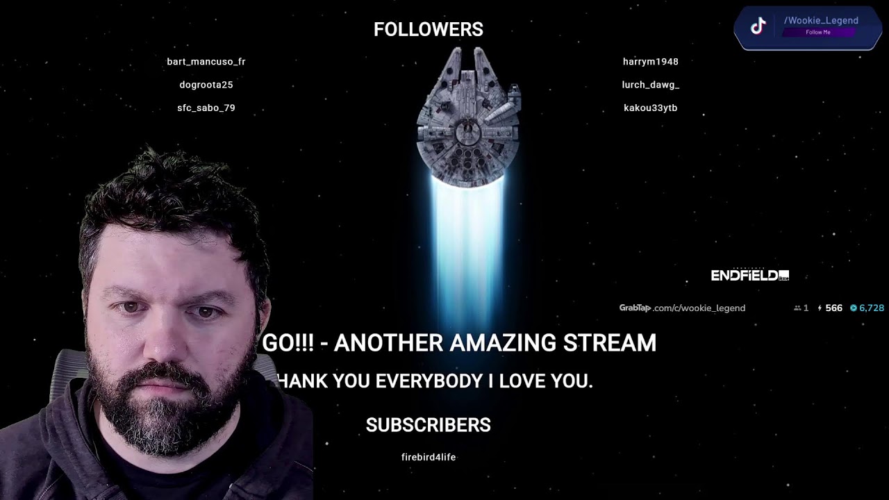 #2 World of Warships Streamer  #Smackin !yt !TikTok #Tangia !GPORTAL #Kick