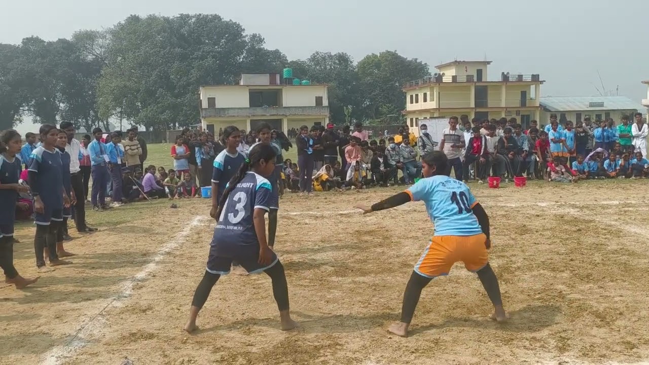 Harpur mabi vs moonlight bairawa 