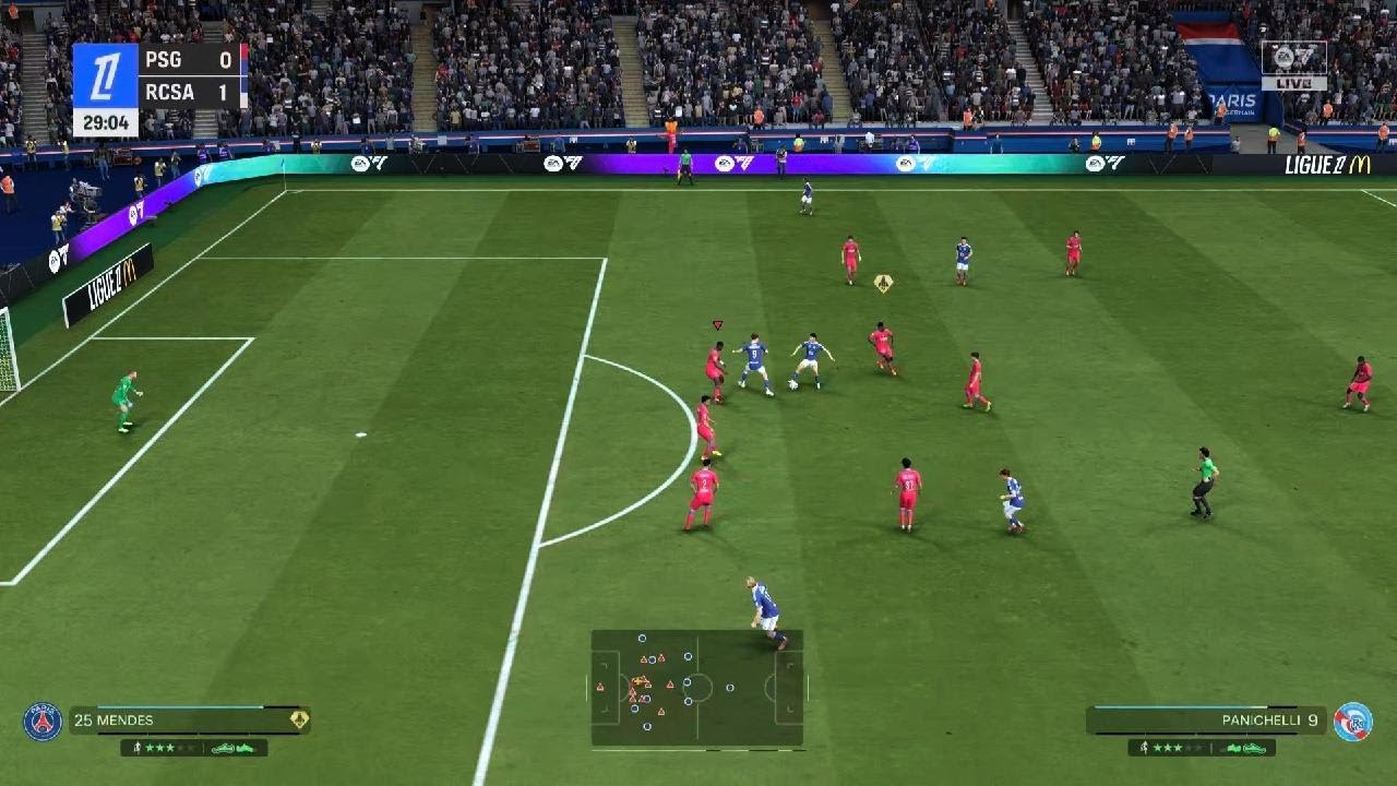 EA SPORTS FC 26_20260111112759