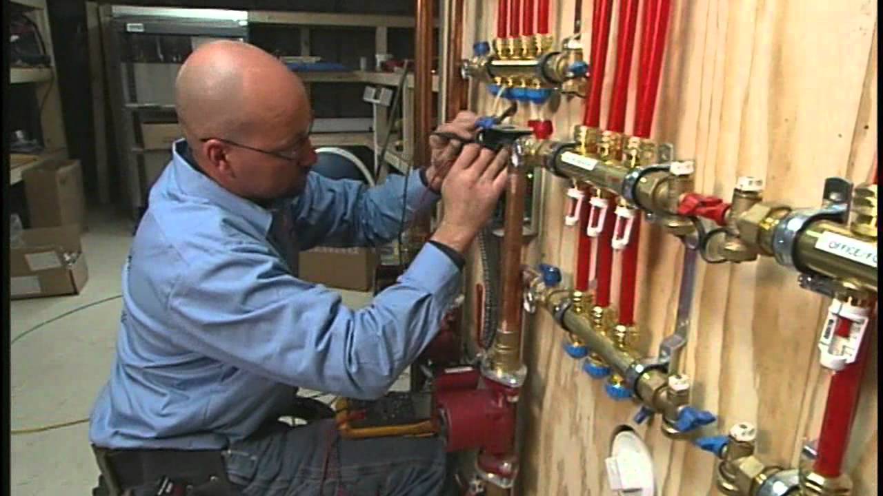 Building Wisconsin - Whole House Remodel