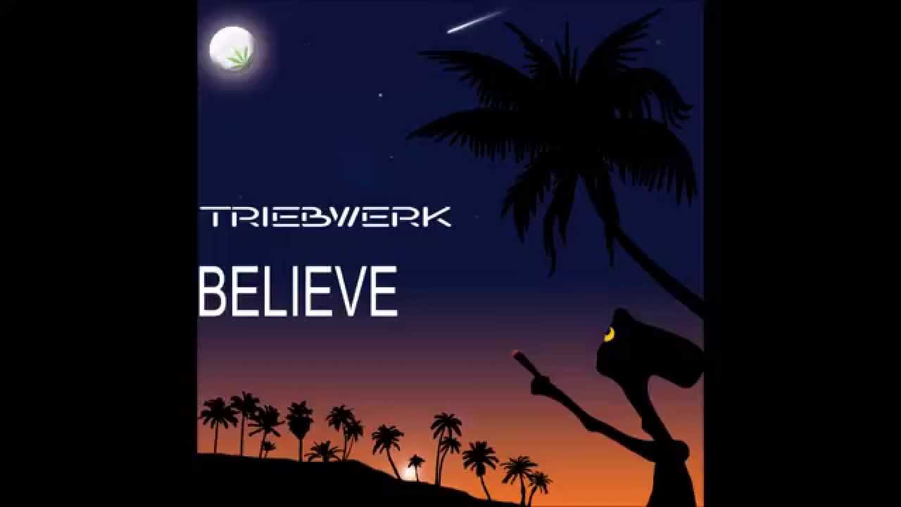 Triebwerk - G 2 D