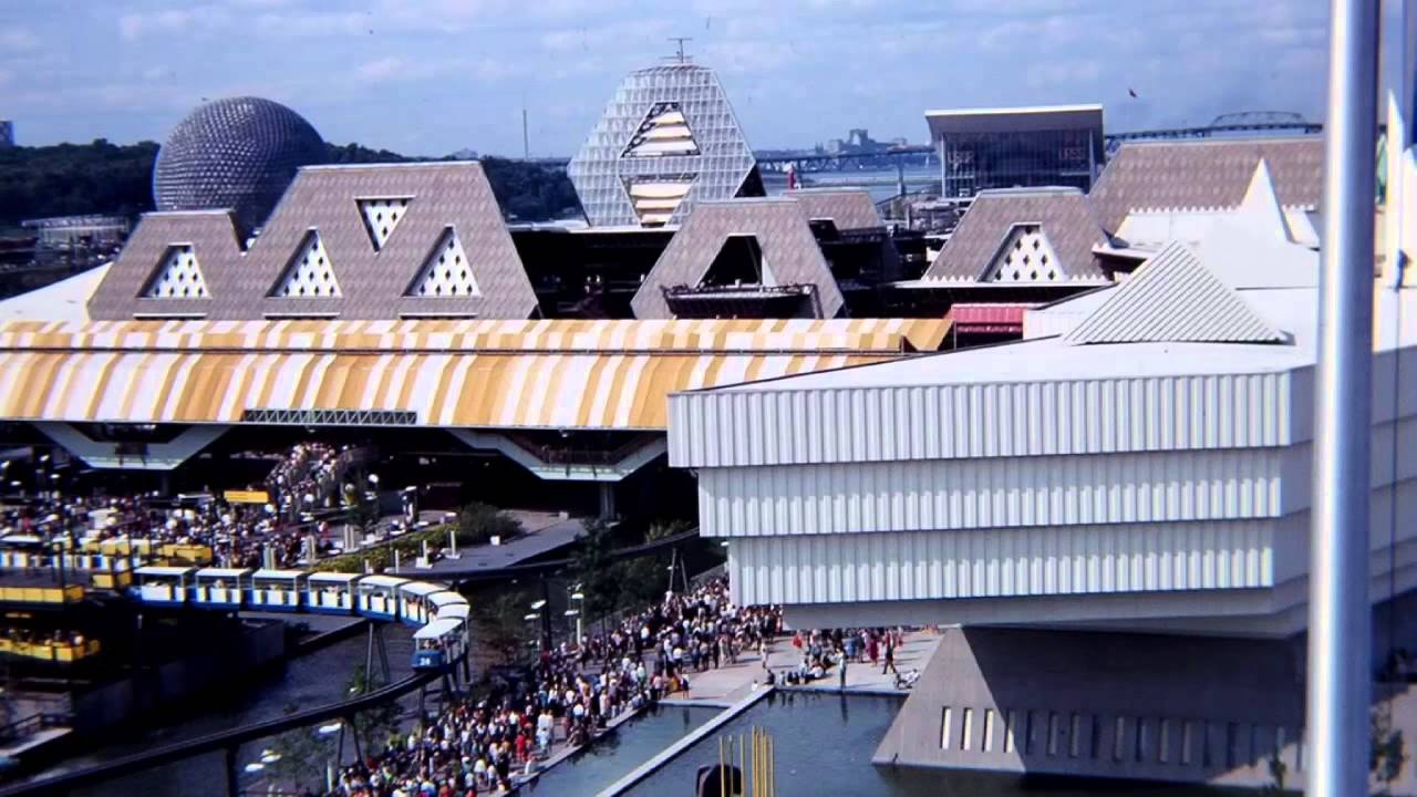 Expo 67